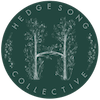 Hedgesong Collective